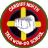 Cardiff North Taekwon-Do Logo